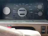 Nissan Prairie 1988 года за 600 000 тг. в Пресновка
