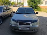 Chery Amulet 2007 года за 1 050 000 тг. в Рудный