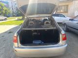 Chery Amulet 2007 года за 1 050 000 тг. в Рудный – фото 2