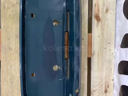 Ручка задней двери накладка за 20 000 тг. в Талдыкорган