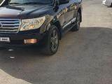 Toyota Land Cruiser 2008 годаүшін16 500 000 тг. в Актау – фото 3