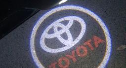 Toyota Land Cruiser 2008 годаүшін16 500 000 тг. в Актау – фото 5