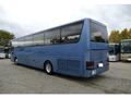 Van Hool  T9 - series 2015 годаүшін45 000 000 тг. в Жанаарка – фото 4