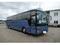 Van Hool  T9 - series 2015 года за 45 000 000 тг. в Жанаарка