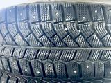 Шипованные шины Viatti 205/65/16 каждая за 19 990 тг. в Астана – фото 2