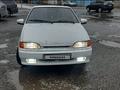 ВАЗ (Lada) 2114 2012 года за 1 700 000 тг. в Павлодар