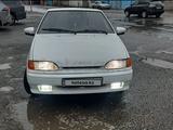 ВАЗ (Lada) 2114 2012 года за 1 550 000 тг. в Павлодар