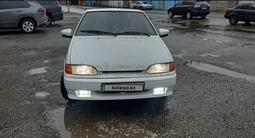 ВАЗ (Lada) 2114 2012 годаүшін1 550 000 тг. в Павлодар