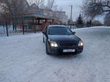 Opel Vectra 2003 годаfor3 800 000 тг. в Актобе – фото 2