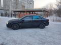 Opel Vectra 2003 годаүшін3 800 000 тг. в Актобе – фото 12