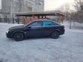 Opel Vectra 2003 годаүшін3 800 000 тг. в Актобе – фото 11