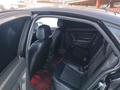 Opel Vectra 2003 годаүшін3 800 000 тг. в Актобе – фото 16