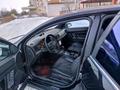 Opel Vectra 2003 годаүшін3 800 000 тг. в Актобе – фото 18