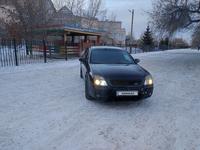 Opel Vectra 2003 годаүшін3 800 000 тг. в Актобе