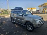Mitsubishi Pajero 2007 года за 8 500 000 тг. в Актау – фото 5