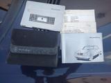 Mercedes-Benz E 280 1996 годаүшін1 650 000 тг. в Шардара – фото 2