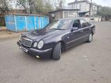 Mercedes-Benz E 280 1996 годаүшін1 650 000 тг. в Шардара