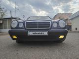 Mercedes-Benz E 280 1996 годаүшін1 650 000 тг. в Шардара – фото 3