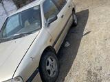 Nissan Primera 1991 года за 300 000 тг. в Каражал – фото 2