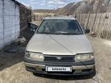 Nissan Primera 1991 года за 300 000 тг. в Каражал