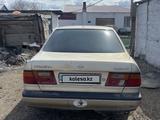 Nissan Primera 1991 года за 300 000 тг. в Каражал – фото 5