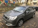 Ravon Nexia R3 2016 года за 3 500 000 тг. в Алматы