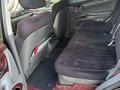 Lexus LX 570 2008 годаүшін16 500 000 тг. в Алматы – фото 11