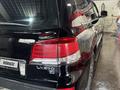Lexus LX 570 2008 годаүшін16 500 000 тг. в Алматы – фото 8