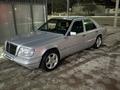 Mercedes-Benz E 280 1995 годаүшін1 700 000 тг. в Туркестан – фото 11