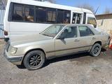 Mercedes-Benz E 300 1988 года за 1 300 000 тг. в Астана