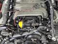 Двигателя AMX, BZB, CJT, BWE, 2E, CJR, AZM, BHK, BTS, CAX, AMYүшін55 500 тг. в Алматы