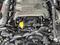 Двигателя AMX, BZB, CJT, BWE, 2E, CJR, AZM, BHK, BTS, CAX, AMYүшін55 500 тг. в Алматы
