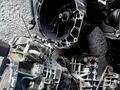 Двигателя AMX, BZB, CJT, BWE, 2E, CJR, AZM, BHK, BTS, CAX, AMYүшін55 500 тг. в Алматы – фото 11