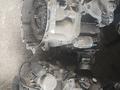 Двигателя AMX, BZB, CJT, BWE, 2E, CJR, AZM, BHK, BTS, CAX, AMYүшін55 500 тг. в Алматы – фото 14