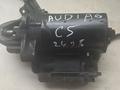 Двигателя AMX, BZB, CJT, BWE, 2E, CJR, AZM, BHK, BTS, CAX, AMYүшін55 500 тг. в Алматы – фото 16