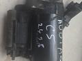 Двигателя AMX, BZB, CJT, BWE, 2E, CJR, AZM, BHK, BTS, CAX, AMYүшін55 500 тг. в Алматы – фото 17