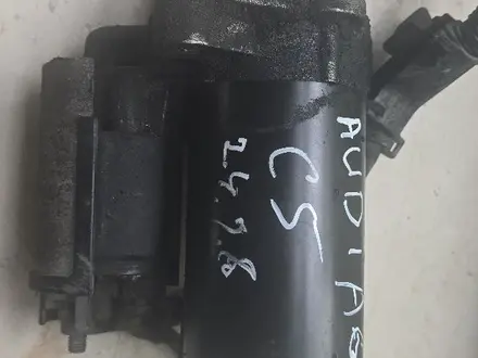 Двигателя AMX, BZB, CJT, BWE, 2E, CJR, AZM, BHK, BTS, CAX, AMYүшін55 500 тг. в Алматы – фото 17