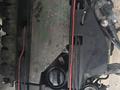 Двигателя AMX, BZB, CJT, BWE, 2E, CJR, AZM, BHK, BTS, CAX, AMYүшін55 500 тг. в Алматы – фото 18