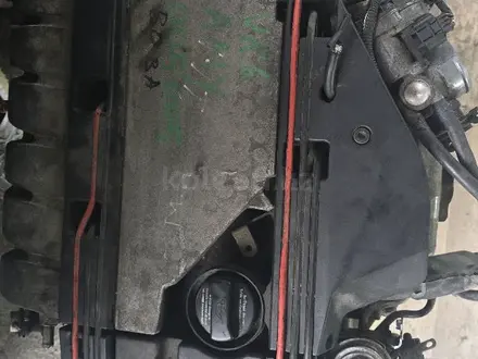 Двигателя AMX, BZB, CJT, BWE, 2E, CJR, AZM, BHK, BTS, CAX, AMYүшін55 500 тг. в Алматы – фото 18