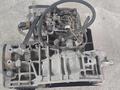 Двигателя AMX, BZB, CJT, BWE, 2E, CJR, AZM, BHK, BTS, CAX, AMYүшін55 500 тг. в Алматы – фото 19