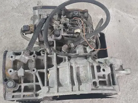 Двигателя AMX, BZB, CJT, BWE, 2E, CJR, AZM, BHK, BTS, CAX, AMYүшін55 500 тг. в Алматы – фото 19