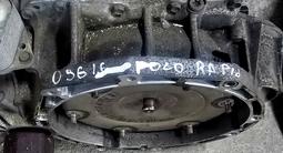 Двигателя AMX, BZB, CJT, BWE, 2E, CJR, AZM, BHK, BTS, CAX, AMYүшін55 500 тг. в Алматы – фото 3