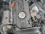 Двигателя AMX, BZB, CJT, BWE, 2E, CJR, AZM, BHK, BTS, CAX, AMY за 55 500 тг. в Алматы – фото 4