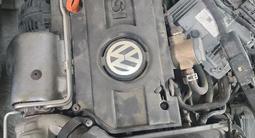Двигателя AMX, BZB, CJT, BWE, 2E, CJR, AZM, BHK, BTS, CAX, AMYүшін55 500 тг. в Алматы – фото 4
