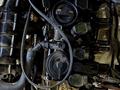 Двигателя AMX, BZB, CJT, BWE, 2E, CJR, AZM, BHK, BTS, CAX, AMYүшін55 500 тг. в Алматы – фото 5