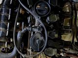 Двигателя AMX, BZB, CJT, BWE, 2E, CJR, AZM, BHK, BTS, CAX, AMY за 55 500 тг. в Алматы – фото 5