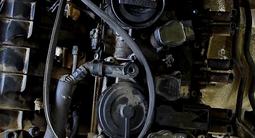 Двигателя AMX, BZB, CJT, BWE, 2E, CJR, AZM, BHK, BTS, CAX, AMYүшін55 500 тг. в Алматы – фото 5