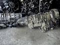 Двигателя AMX, BZB, CJT, BWE, 2E, CJR, AZM, BHK, BTS, CAX, AMYүшін55 500 тг. в Алматы – фото 9