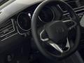 Volkswagen Tiguan 2022 годаүшін17 957 000 тг. в Атырау – фото 13