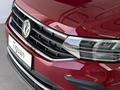 Volkswagen Tiguan 2022 года за 17 957 000 тг. в Атырау – фото 6
